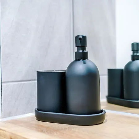 Centre Flat With A Terrace * Leeds (West Yorkshire)