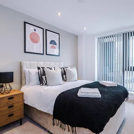 Centre Flat With A Terrace Apartment *