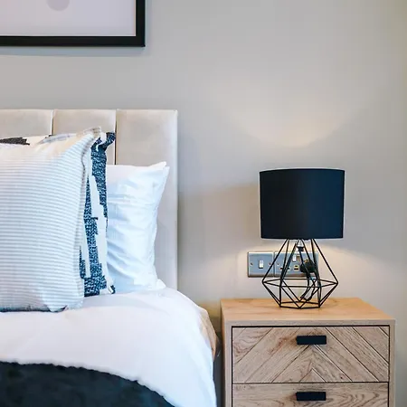 Centre Flat With A Terrace Apartamento *