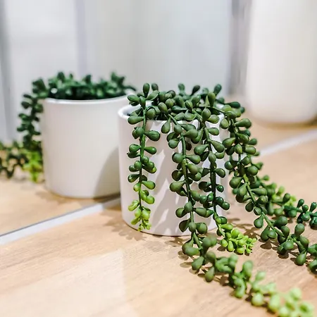 Centre Flat With A Terrace Leeds (West Yorkshire)